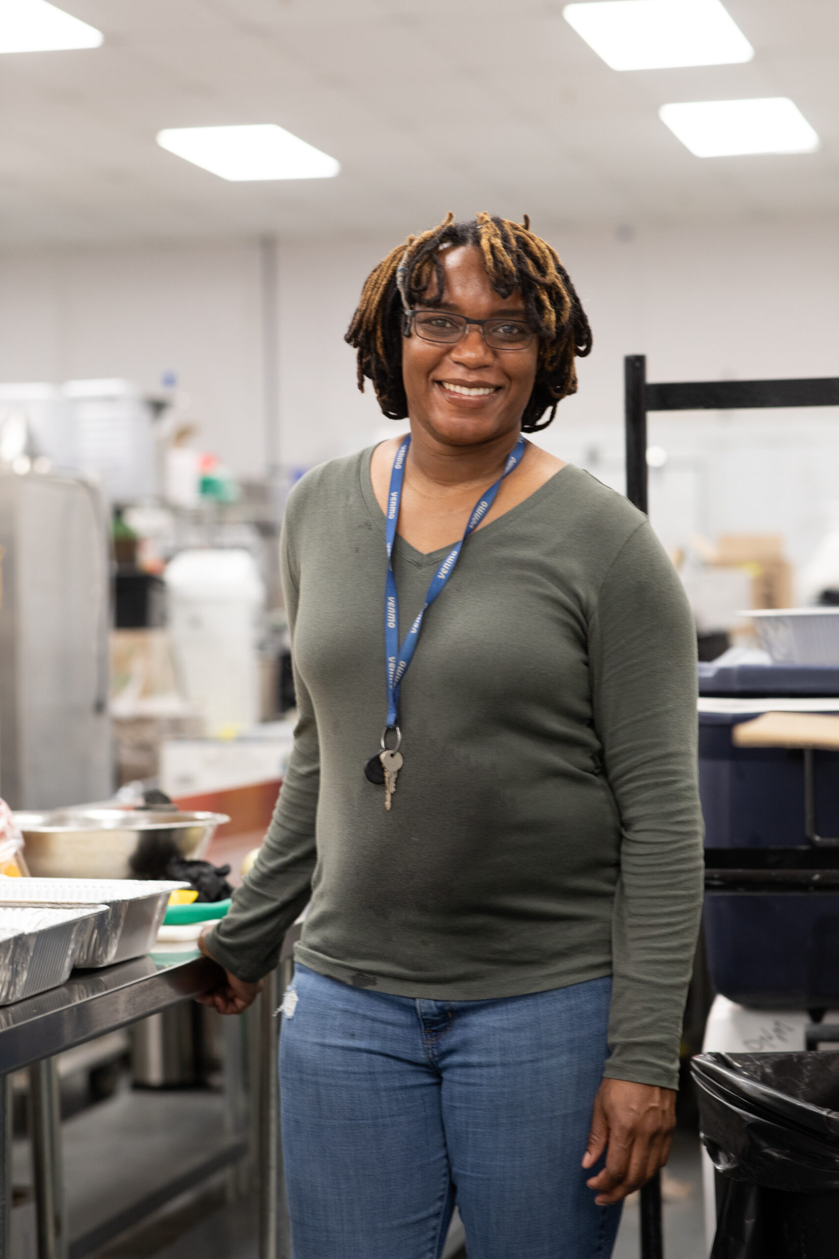 JACKIEADAMS.040324.JEL-1